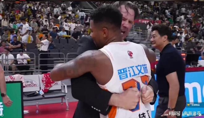 CBA最差教练？6名新老国手在他手中沦为平庸，数据为证断崖式下滑