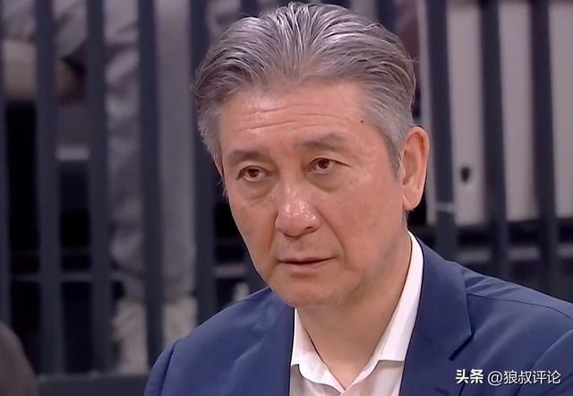 深圳主帅：贺希宁没打外线确实遇到困难，新小外援还需要磨合