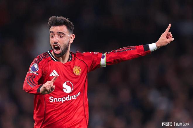 队友重磅爆料！B费未来去向尘埃落定，拒绝高薪只想留守争冠