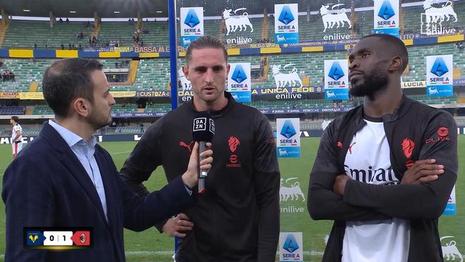 拉比奥：早已把争冠失败抛在脑后，现在我们专注于欧冠入场券