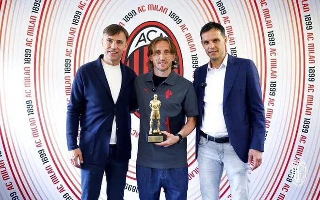 罗马诺丨米兰全员出动留魔笛，需满足三个条件