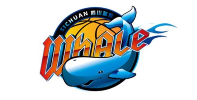 上海轻松斩获22连胜 四川距离赛季全败仅差一场