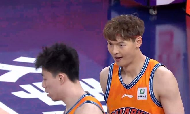 附加赛广东牌运最差！浙江最舒服，8、9名最烫手，辽宁迎关键抉择