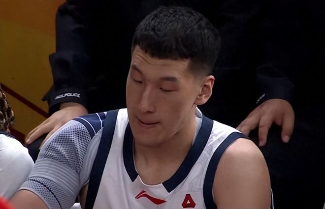 一场106-96让京深两队狂喜，广东队因祸得福，名利双收