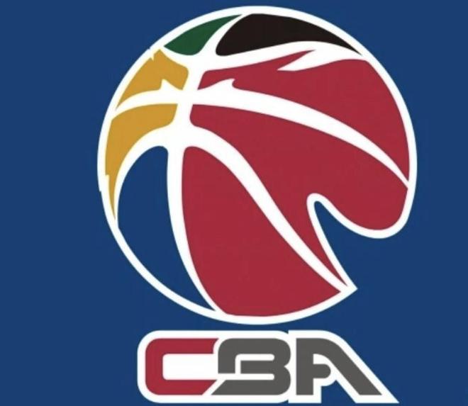 广东不敌山西，CBA本赛季前四名确定：上海、广厦、深圳、北京