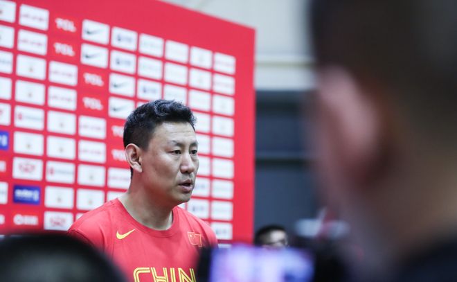 李春江是被做掉的？杨毅曝三年前假球内幕：李楠讲义气史琳杰活该