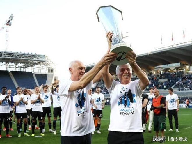 欧冠可顺延！如果维拉帮忙，切尔西就算第六，也能进欧冠