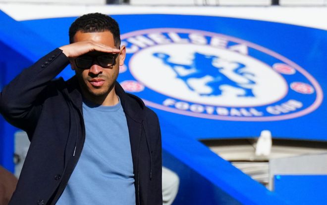 一场3-0，让英超再生变：蓝军5连败，换帅倒计时，第6有望踢欧冠