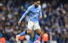 助攻基因！22岁曼城新核碾压全欧中场，蓝月亮3650万欧捡漏新梅西
