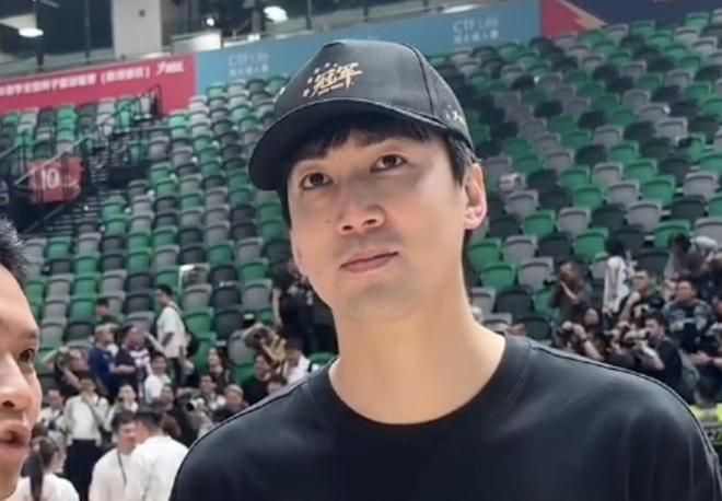 助金牛夺三连冠！唐才育：大家非常辛苦，我们还有更高的追求