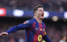 AC米兰内部现分歧：免签莱万遇阻，CEO不看好高龄高薪交易