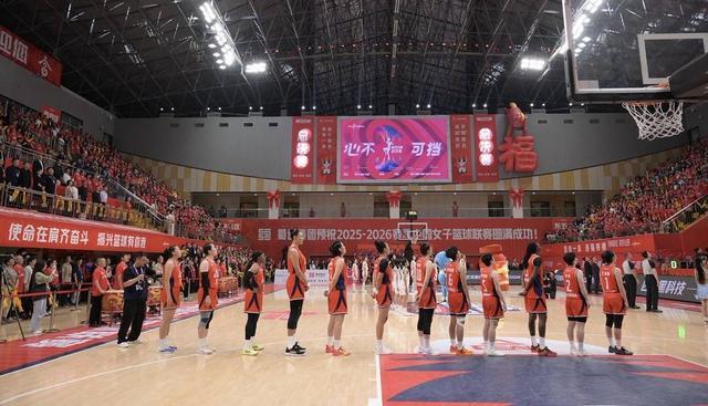 错失主场夺冠 WCBA总决赛四川女篮不敌山西女篮 总比分战成2-2平