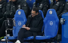 五连败后，切尔西的换帅会议开始了