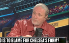 五连败零进球，切尔西球员被曝"主动摆烂"