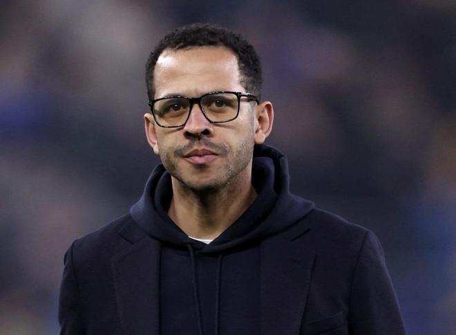 TA谈罗塞尼尔下课：无缘欧冠打击了BlueCo收购蓝军的核心逻辑