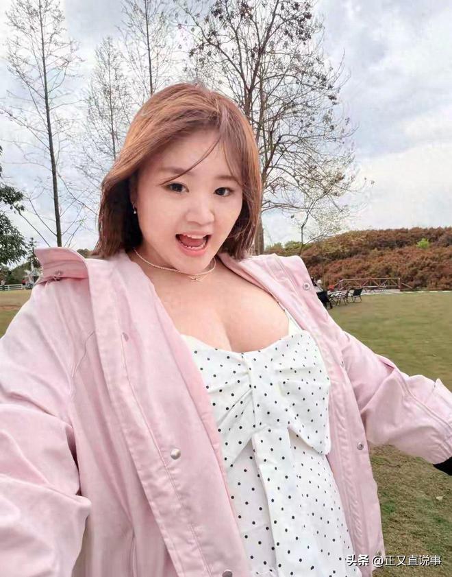 女篮198斤大码美模博士，精通芭蕾舞，25岁转型成国家队的第4选择