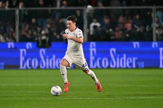 米兰夏窗盯上阿莱格里旧部：这笔交易值不值？