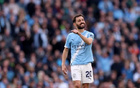 曼城功臣今夏离队，巴萨盯上免费午餐
