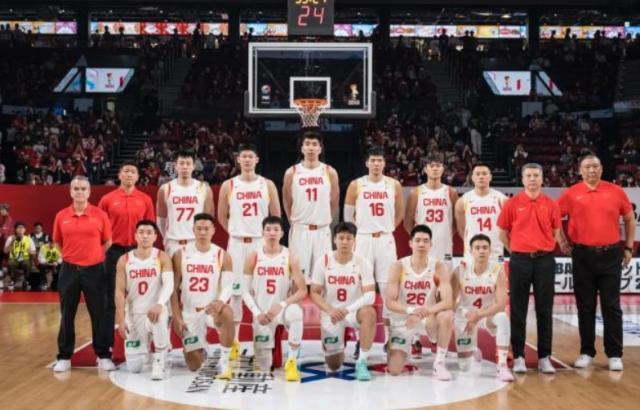 季后赛次轮赛制缩减 为国家队7月世预赛争取时间