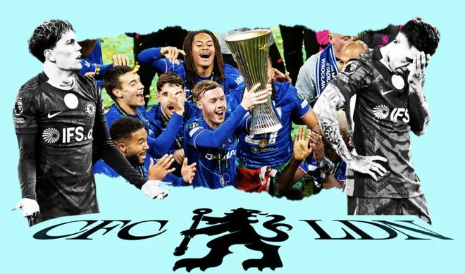 面临欧战禁赛风险，泰晤士：切尔西可能会违反欧足联和解协议