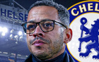 天空：切尔西今夏将谨慎选聘新帅，球队管理架构暂不做大调整