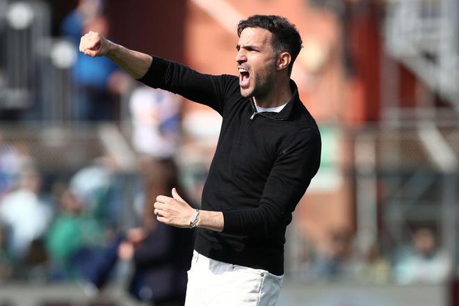 切尔西23场换帅：38岁少帅冲击欧冠，6年长约为何沦为笑谈