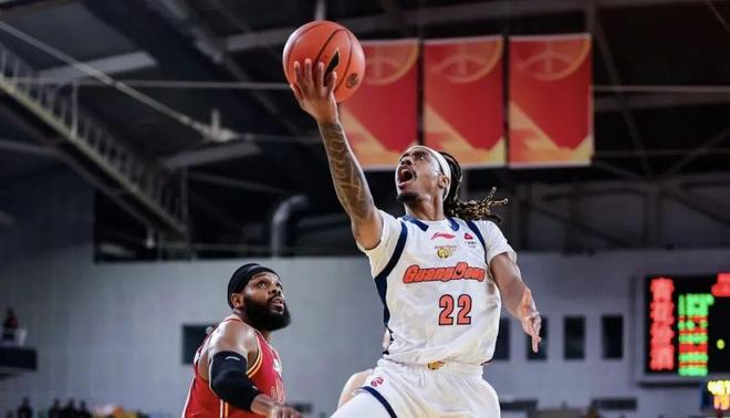 CBA最新动态！广东男篮vs福建男篮，赛前带来广东男篮徐杰、胡明轩、拉科塞维奇以及福建男篮最新消息