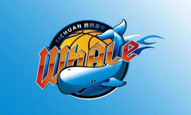 创造历史，四川一场没赢42连败结束本赛季，CBA历史第三支全败球队