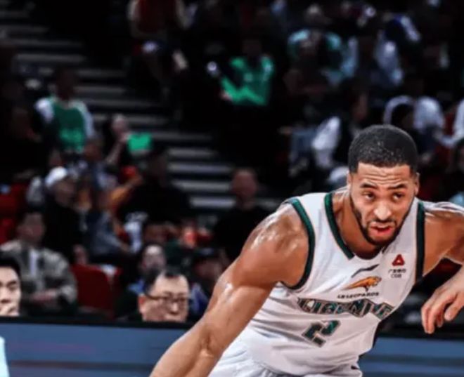 辽宁108-89轻取江苏 球员评价：4人优秀，3人及格，5人低迷