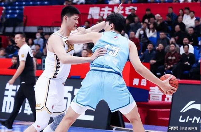 CBA宣布离谱决定