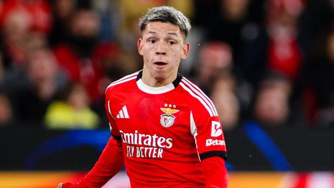 欧冠种族歧视罚单：6场禁赛为何引全球追罚