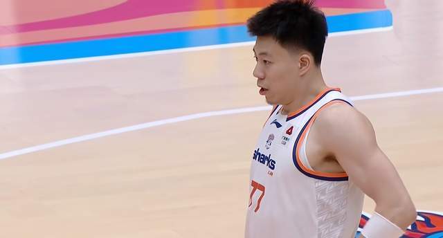 6分惜败上海 山东男篮与辽宁会师 占据主场优势 约翰逊36分可重用