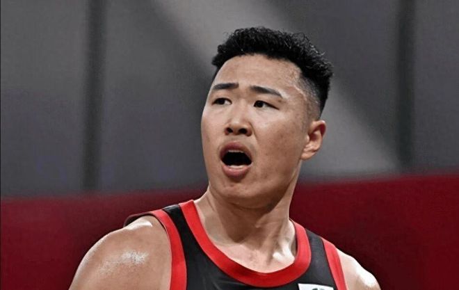 深圳广州上演生死对决，上海冲击 23 连胜，今晚CBA收官看点拉满