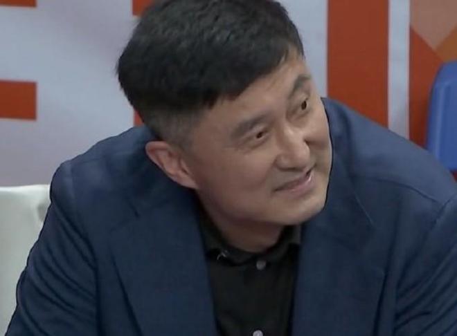 杜锋：大家并没有为季后赛做好准备，拉科首秀不错但还需磨合