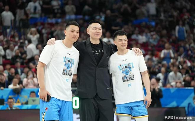 CBA最终排名！北京第4，广东第5，山东首轮打辽宁，广州进季后赛