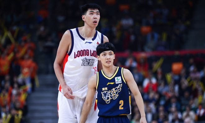 同是小球跑轰，深圳进前3广东却一胜难求原因找到，粤媒一针见血