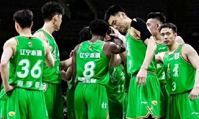 34分惨败后，辽宁迎“救命之战”！收官战能否找回季后赛底气？