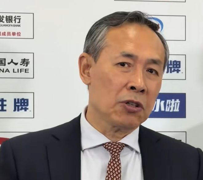 胜吉林发布会！许利民总结赛季调整，亲承赵睿很快复出，并表自信