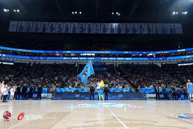 季后赛八进四 明天开票！