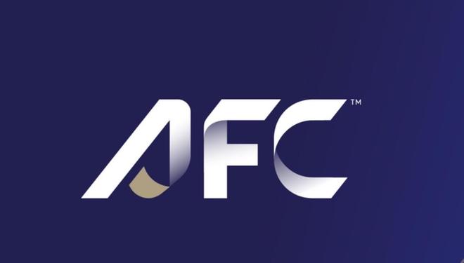 亚足联官方：26/27赛季亚冠精英赛扩军至32队；中超获得2个直通名额