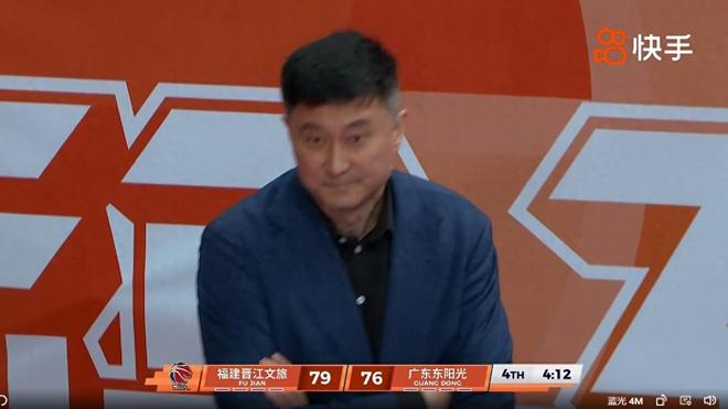 破案！末节为何死用张皓嘉不用崔永熙的原因找到，媒体人道出实情