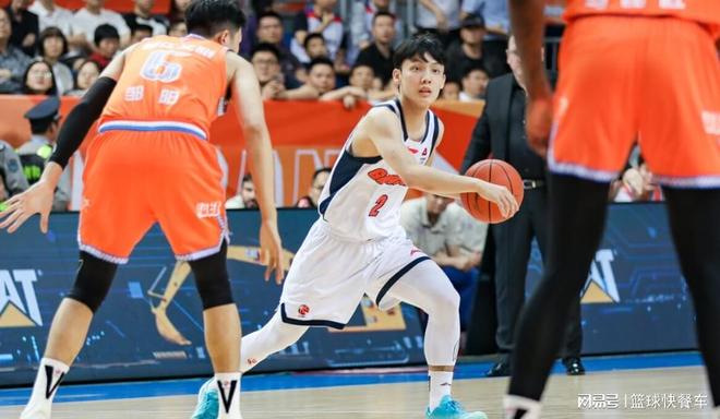 CBA收官战疯狂一夜！广东惨遭福建双杀：辽篮苦主42连败收官！