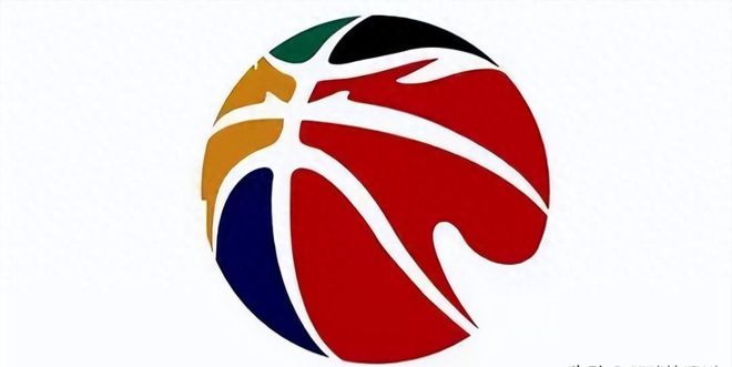 广东德比硝烟四起，麦考尔留守陪产，杜锋外援决定球队季后赛走势