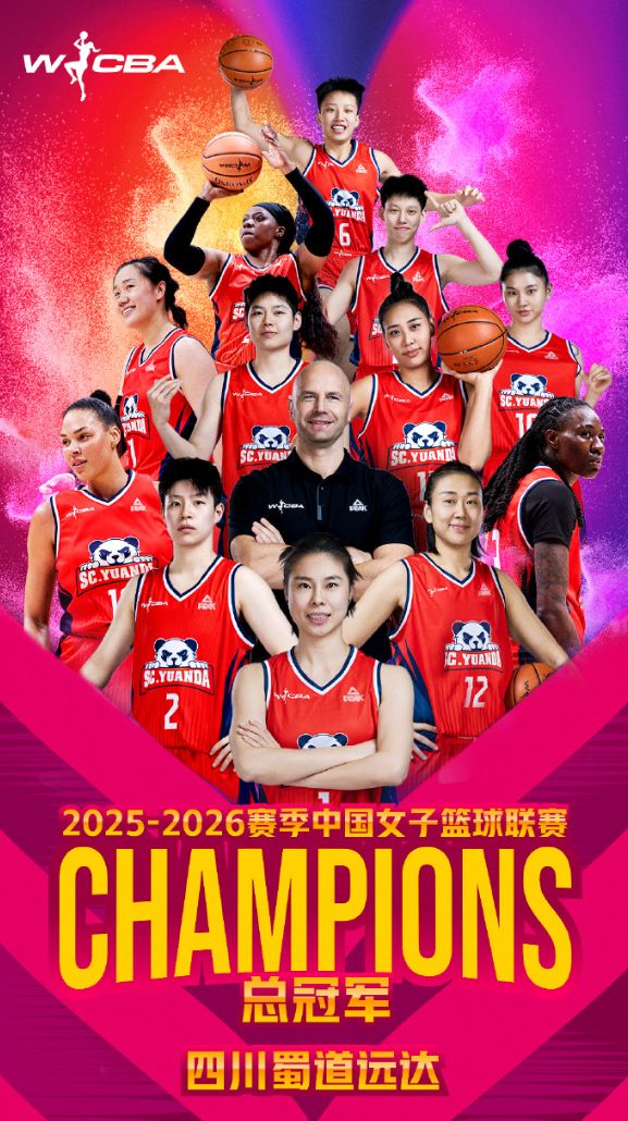 坎贝奇G5伤缺也是功臣！成都康复偶遇粉丝超亲切 35岁再续肥约？