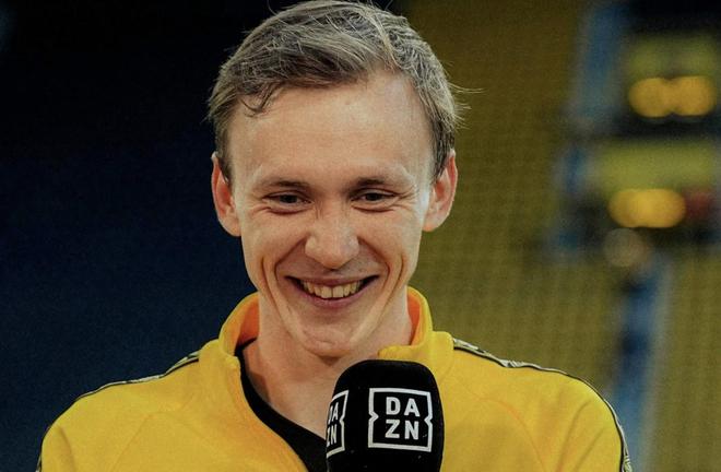 拜尔：在主场第1000场比赛中拿到欧冠资格太棒了；这两周不顺