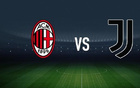 AC米兰vs尤文：莫德里奇、普利希奇首发，麦肯尼、洛卡特利出战