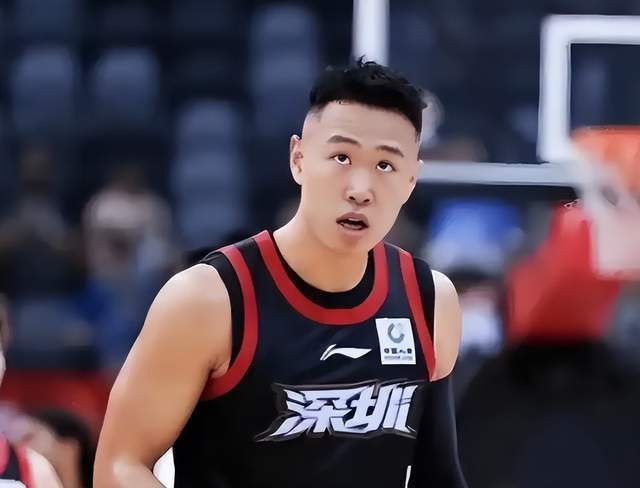 励志楷模！自费去美国特训，29岁首获MVP，山东大汉能拿多少奖金