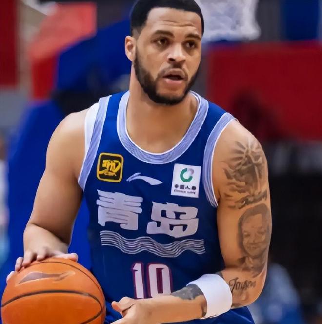 CBA季后赛明天4月29日赛程：央视直播青岛VS山西，浙江PK宁波