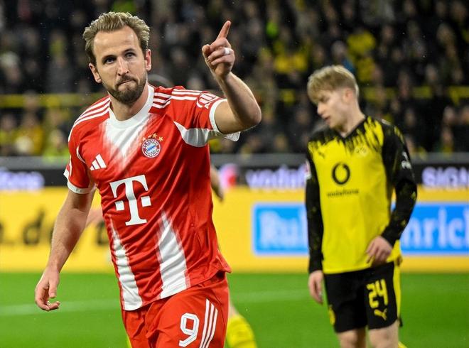 五大联赛最新争冠形势：国米巴萨或下轮加冕，阿森纳曼城拉锯战