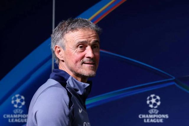 【观察】巴黎大战拜仁：关乎金球争夺的半决赛